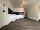 Annonce Location 2 pièces Appartement Billom