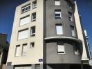 Location Appartement Clermont-ferrand 63