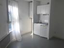 Annonce Location Appartement Clermont-ferrand