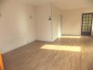 Location Maison Clermont-ferrand 63