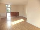 Annonce Location 5 pièces Maison Clermont-ferrand