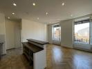 For rent Apartment Lyon-7eme-arrondissement  69007 66 m2 3 rooms