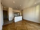 Apartment LYON-7EME-ARRONDISSEMENT 