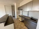 Apartment LYON-7EME-ARRONDISSEMENT 