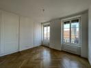 Apartment LYON-7EME-ARRONDISSEMENT 