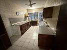 House SAINT-DENIS-CHAUDRON 