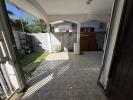 House SAINT-DENIS-CHAUDRON 