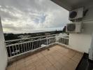 Vente Appartement Possession 974
