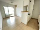 Annonce Vente 2 pices Appartement Possession