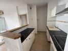 Acheter Appartement 44 m2 Possession