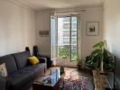 For sale Apartment Paris-11eme-arrondissement  75011 40 m2 2 rooms