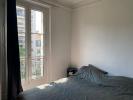 Apartment PARIS-11EME-ARRONDISSEMENT 