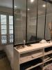 Apartment PARIS-11EME-ARRONDISSEMENT 