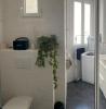 Apartment PARIS-11EME-ARRONDISSEMENT 