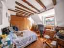 Apartment PARIS-5EME-ARRONDISSEMENT 