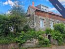 House SAINT-REMY-DU-NORD 