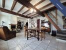 House SAINT-REMY-DU-NORD 