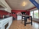 House SAINT-REMY-DU-NORD 