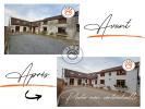 Vente Maison Obies 59