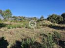 Acheter Terrain 591 m2 Figari