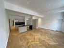 Location Appartement Lyon-2eme-arrondissement 69