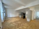 Annonce Location 4 pièces Appartement Lyon-2eme-arrondissement