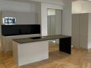 Louer Appartement Lyon-2eme-arrondissement Rhone