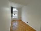 Louer Appartement Lyon-2eme-arrondissement 1845 euros