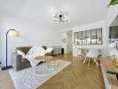 Annonce Vente Appartement Juan-les-pins