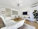 Acheter Appartement 31 m2 Juan-les-pins