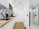 Acheter Appartement Juan-les-pins Alpes Maritimes