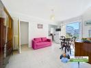 For sale Apartment Antibes  06600 35 m2 2 rooms