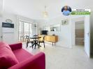 Apartment ANTIBES 