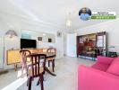 Apartment ANTIBES 