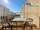 Apartment ANTIBES 
