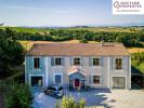 Vente Maison Hounoux 11