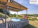 Annonce Vente 9 pices Maison Hounoux