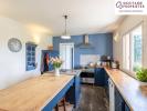 Acheter Maison 258 m2 Hounoux