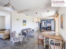Acheter Maison Hounoux 450000 euros