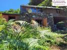 Vente Maison Massat 09