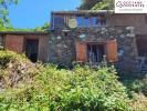 Annonce Vente 4 pièces Maison Massat