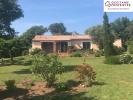 Vente Maison Brousses-et-villaret 11