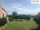 Annonce Vente 4 pices Maison Brousses-et-villaret