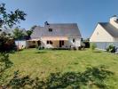 House SAINT-LYPHARD 
