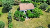 Vente Maison Santa-lucia-di-moriani 20