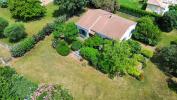Annonce Vente 6 pièces Maison Santa-lucia-di-moriani
