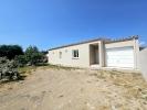 House PRUNELLI-DI-FIUMORBO 