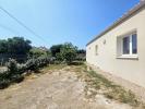 House PRUNELLI-DI-FIUMORBO 