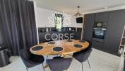 Annonce Vente 4 pices Appartement Bonifacio