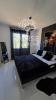 Acheter Appartement Bonifacio Corse